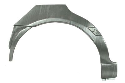 Inner Wing Panel BLIC 6504-03-9522582P