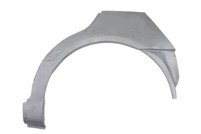 Inner Wing Panel BLIC 6504-03-9522583P