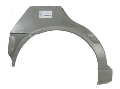 Inner Wing Panel BLIC 6504-03-9522584P