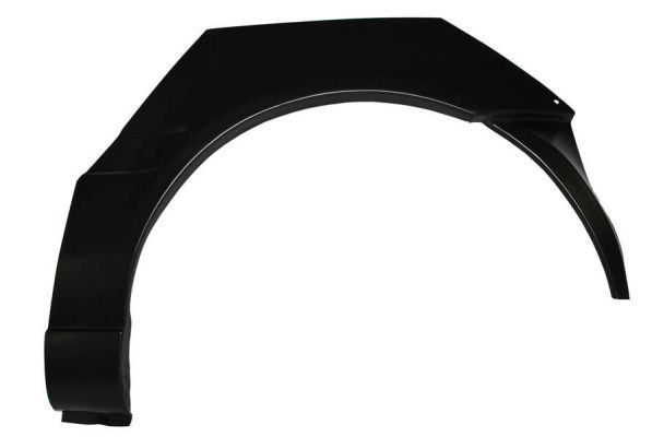 BLIC 6504-03-9522591P Inner Wing Panel