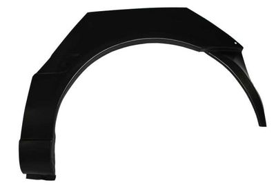 Inner Wing Panel BLIC 6504-03-9522591P