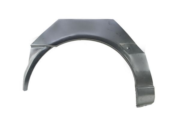 BLIC 6504-03-9522592P Inner Wing Panel