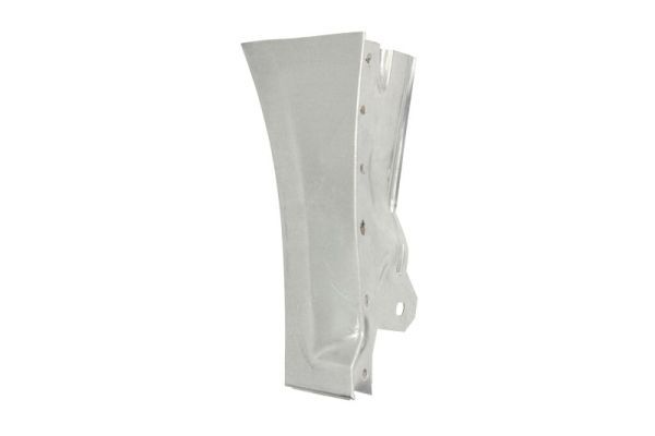 BLIC 6504-03-9523337P Inner Wing Panel