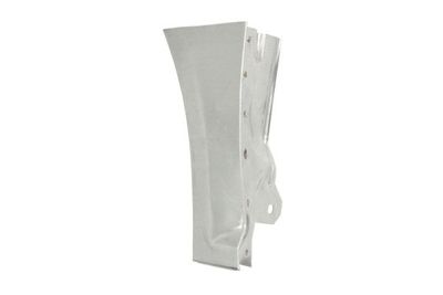 Inner Wing Panel BLIC 6504-03-9523337P