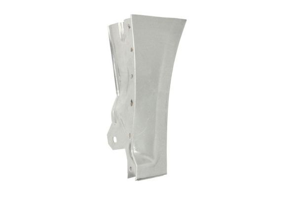 BLIC 6504-03-9523338P Inner Wing Panel