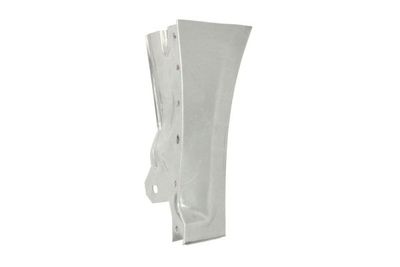 Inner Wing Panel BLIC 6504-03-9523338P