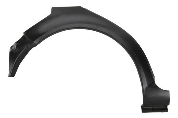 BLIC 6504-03-9523582P Inner Wing Panel