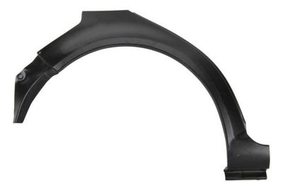 Inner Wing Panel BLIC 6504-03-9523582P