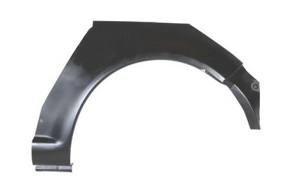Inner Wing Panel BLIC 6504-03-9523591P