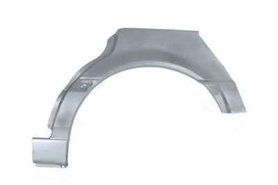 Inner Wing Panel BLIC 6504-03-9538581P