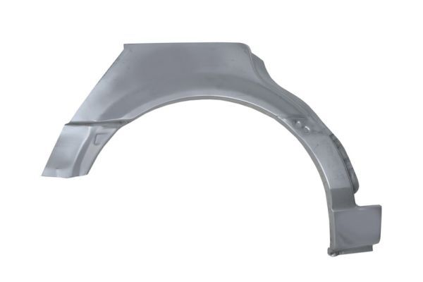 BLIC 6504-03-9538582P Inner Wing Panel