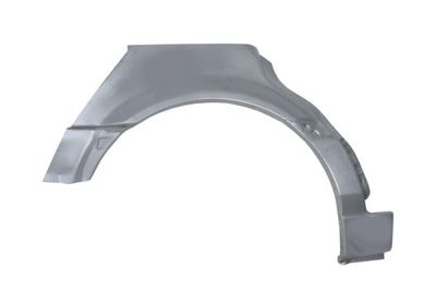 Inner Wing Panel BLIC 6504-03-9538582P