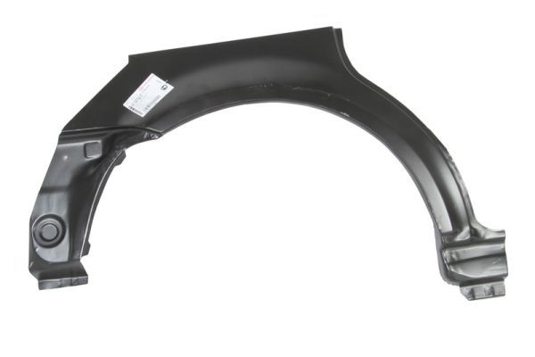 BLIC 6504-03-9539582P Inner Wing Panel