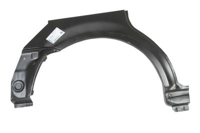 Inner Wing Panel BLIC 6504-03-9539582P