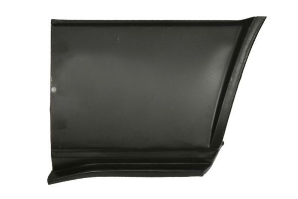 BLIC 6504-03-9557561P Inner Wing Panel