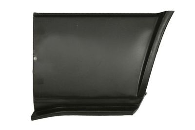 Inner Wing Panel BLIC 6504-03-9557561P