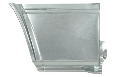 Inner Wing Panel BLIC 6504-03-9557562P