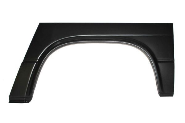 BLIC 6504-03-9557591P Inner Wing Panel