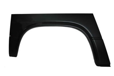 Inner Wing Panel BLIC 6504-03-9557592P