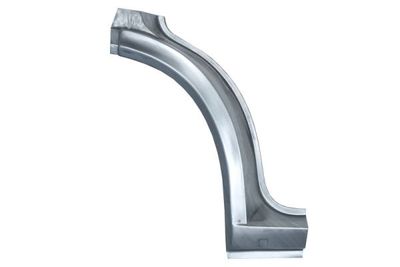 Inner Wing Panel BLIC 6504-03-9558331P