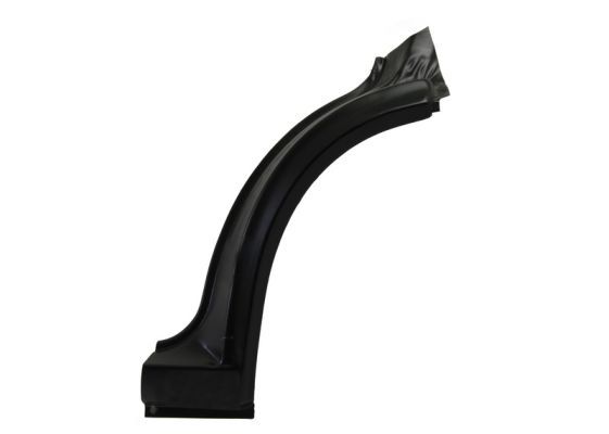 BLIC 6504-03-9558332P Inner Wing Panel