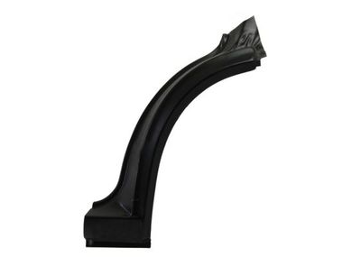 Inner Wing Panel BLIC 6504-03-9558332P