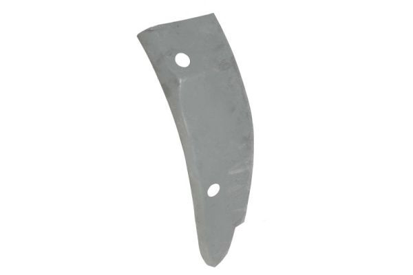 BLIC 6504-03-9558423P Inner Wing Panel