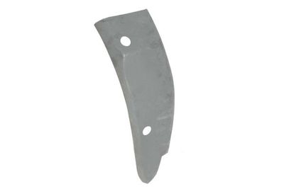Inner Wing Panel BLIC 6504-03-9558423P