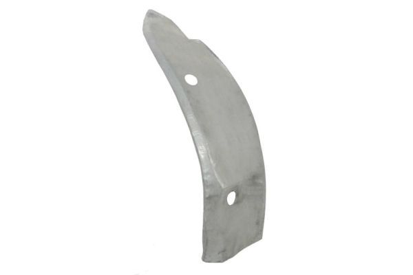 BLIC 6504-03-9558424P Inner Wing Panel