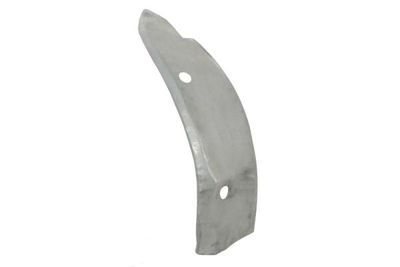 Inner Wing Panel BLIC 6504-03-9558424P