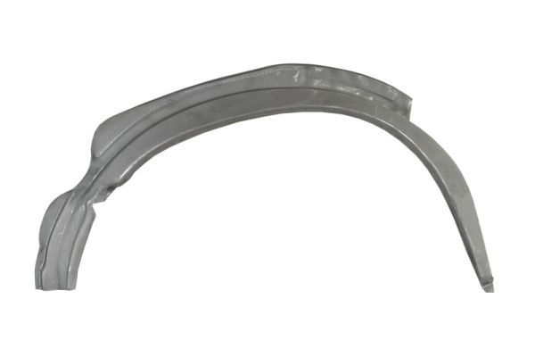 BLIC 6504-03-9558552P Inner Wing Panel