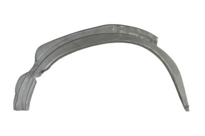 Inner Wing Panel BLIC 6504-03-9558552P