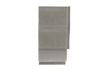 Roof Pillar BLIC 6504-03-9558562P