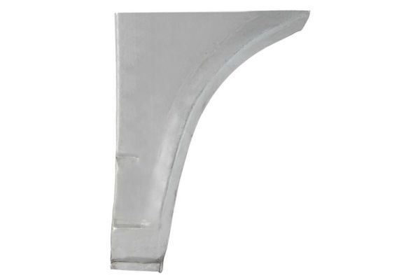 BLIC 6504-03-9558571P Inner Wing Panel