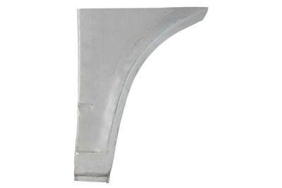 Inner Wing Panel BLIC 6504-03-9558571P