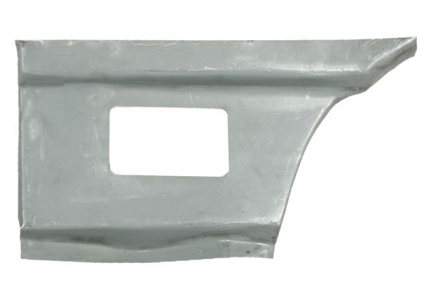 BLIC 6504-03-9558573P Inner Wing Panel