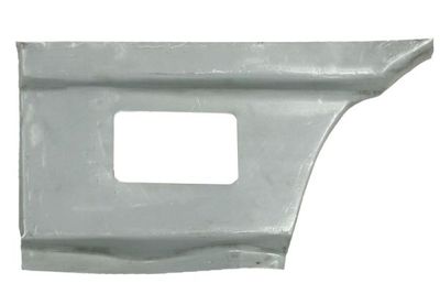 Inner Wing Panel BLIC 6504-03-9558573P
