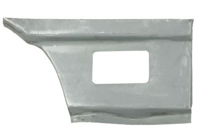Inner Wing Panel BLIC 6504-03-9558574P