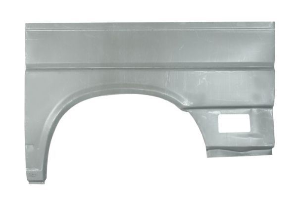 BLIC 6504-03-9558575P Wing