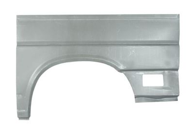 Wing BLIC 6504-03-9558575P