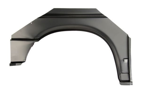 BLIC 6504-03-9558591P Inner Wing Panel