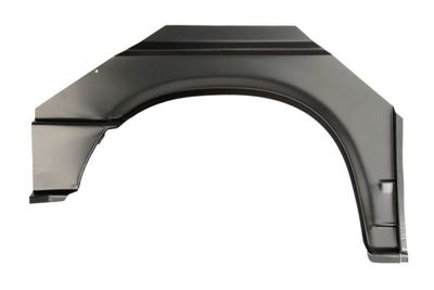 Inner Wing Panel BLIC 6504-03-9558591P