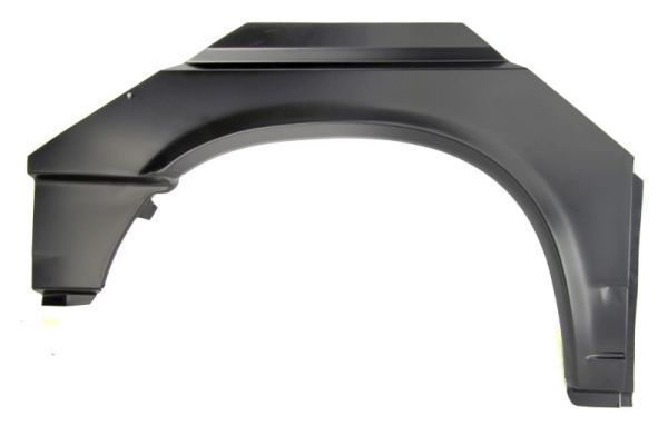BLIC 6504-03-9558592P Inner Wing Panel
