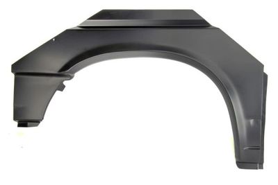 Inner Wing Panel BLIC 6504-03-9558592P
