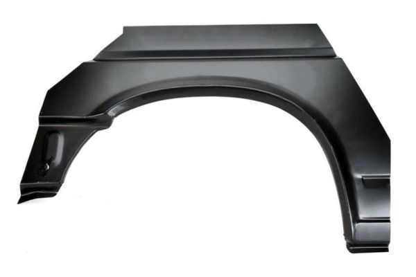 BLIC 6504-03-9558594K Inner Wing Panel