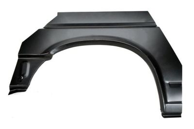 Inner Wing Panel BLIC 6504-03-9558594K