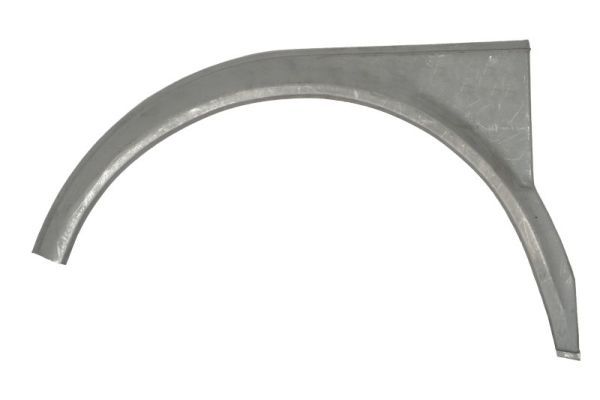 BLIC 6504-03-9560331P Inner Wing Panel