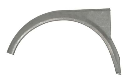 Inner Wing Panel BLIC 6504-03-9560331P