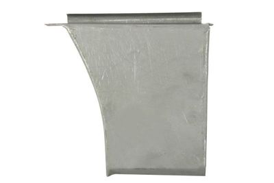 Inner Wing Panel BLIC 6504-03-9560564P