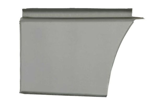 BLIC 6504-03-9560602P Inner Wing Panel